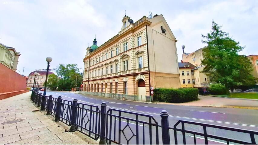 Lokal Bielsko-Biała, ul. 1 Maja. Zdjęcie 2