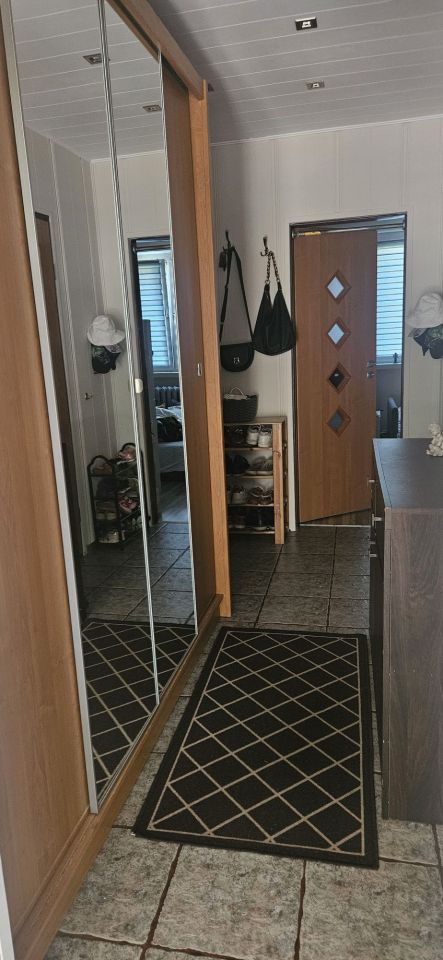 Mieszkanie 2-pokojowe Czerwionka-Leszczyny. Zdjęcie 7