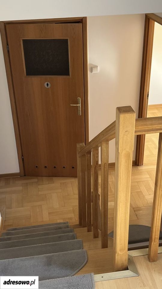 bliźniak, 6 pokoi Warszawa Targówek. Zdjęcie 19