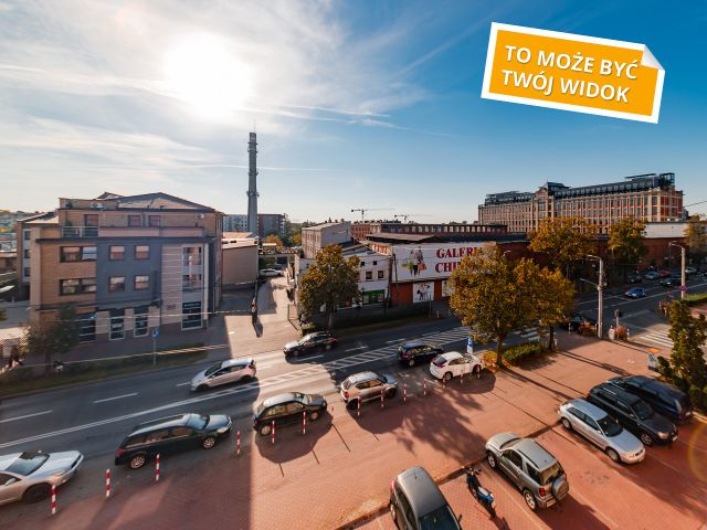 Mieszkanie 2-pokojowe Żyrardów Centrum, ul. Józefa Mireckiego. Zdjęcie 11
