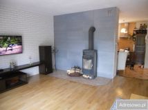 dom wolnostojący Środa Śląska. Zdjęcie 4