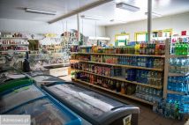 Lokal Braniewo, ul. Sucharskiego. Zdjęcie 3