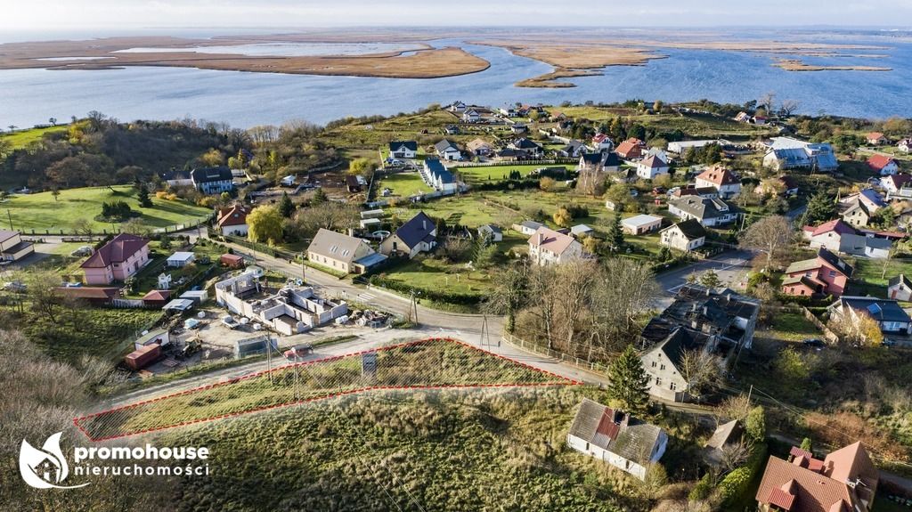 Działka budowlana Lubin, ul. Geodezyjna