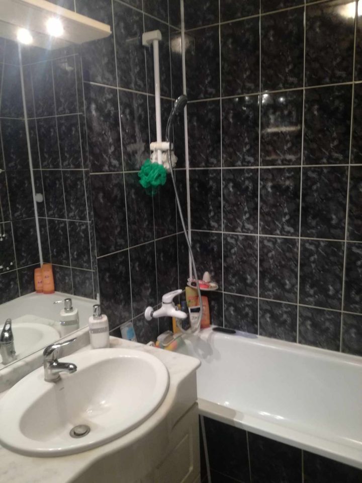 Mieszkanie 3-pokojowe Puławy, ul. Hugona Kołłątaja. Zdjęcie 17