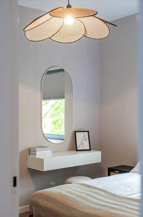 kamienica, 9 pokoi Sopot Sopot Dolny. Zdjęcie 8