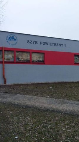 Lokal Ruda Śląska, ul. Szyb Powietrzny. Zdjęcie 2