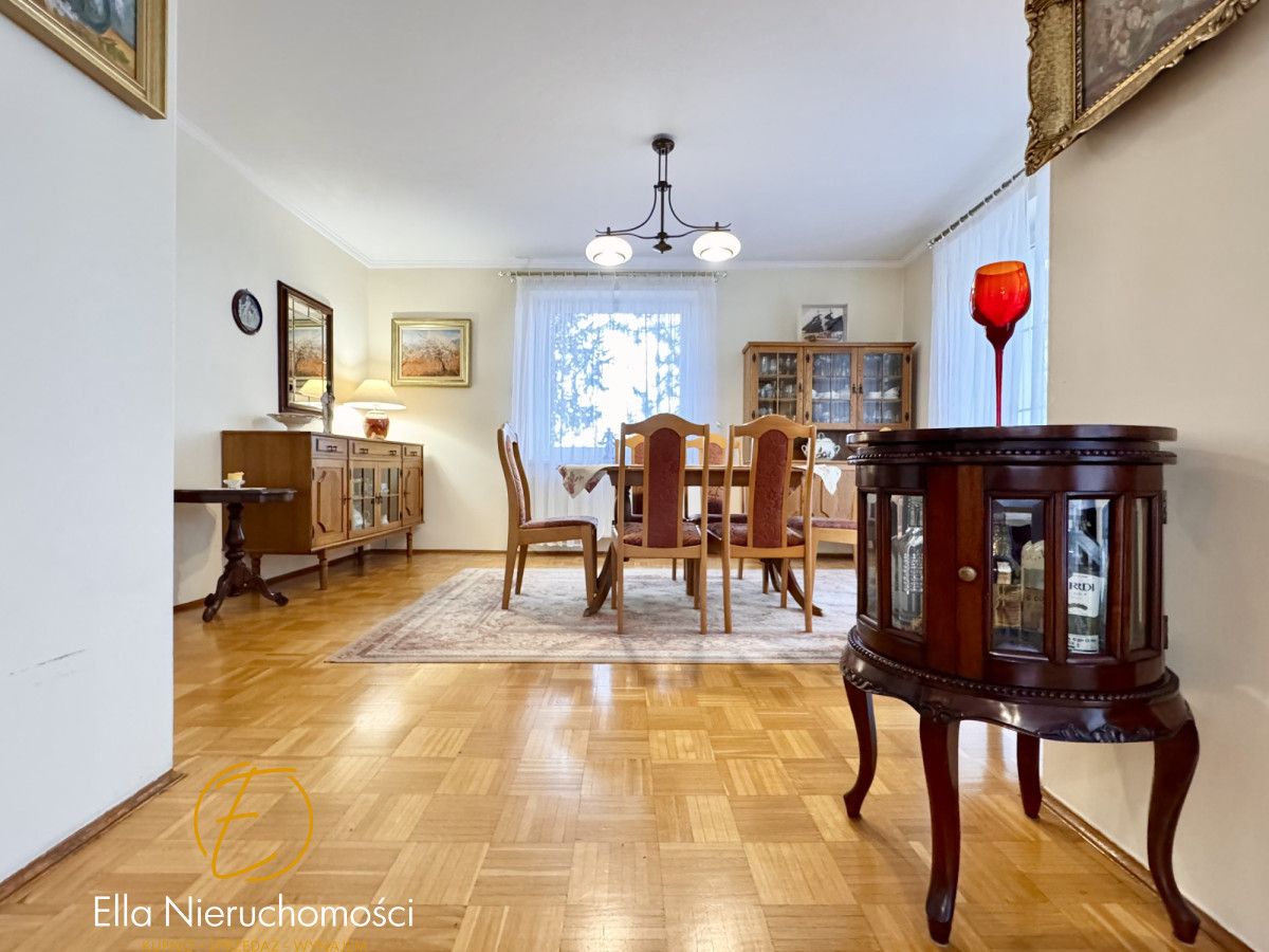 dom wolnostojący, 6 pokoi Legnica, ul. Bydgoska. Zdjęcie 2