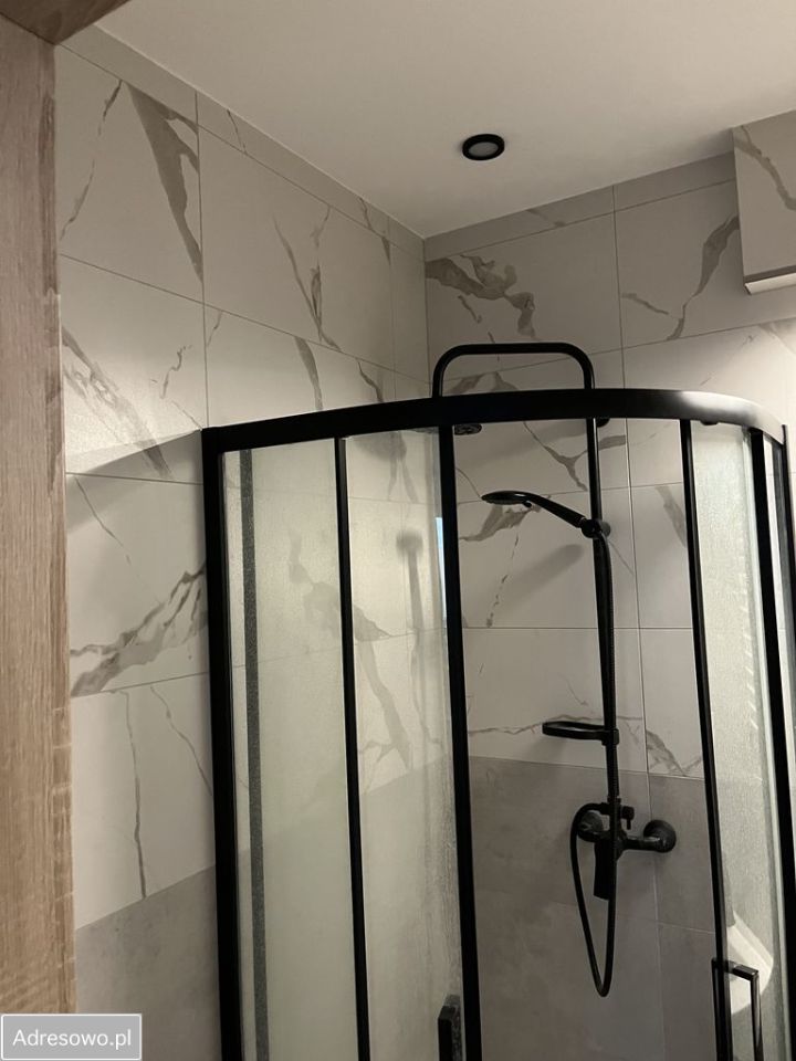 Mieszkanie 3-pokojowe Biała Podlaska. Zdjęcie 5