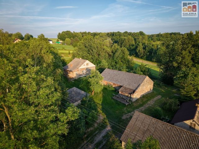 dom wolnostojący, 2 pokoje Nockowa. Zdjęcie 15