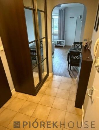 Mieszkanie 1-pokojowe Warszawa Ochota, ul. Drawska. Zdjęcie 4