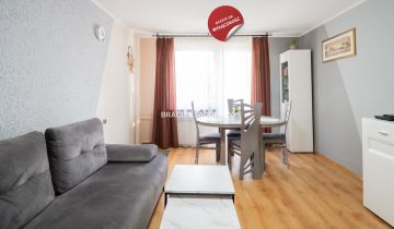 Mieszkanie 3-pokojowe Kraków Wzgórza Krzesławickie, os. Na Wzgórzach