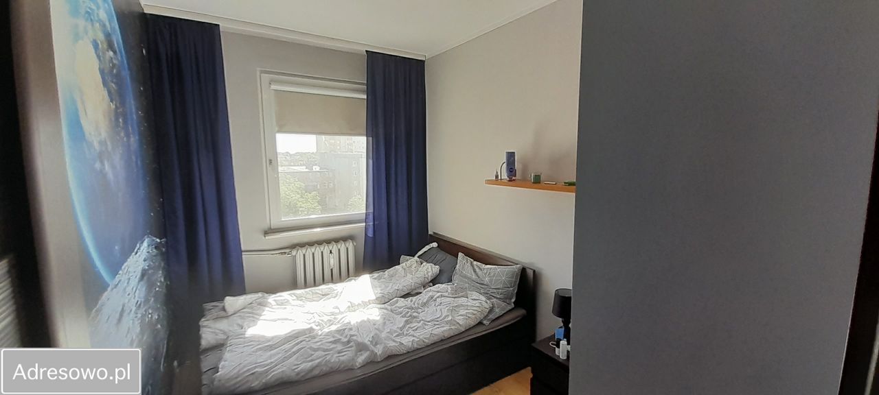 Mieszkanie 3-pokojowe Malbork, ul. Jagiellońska. Zdjęcie 11