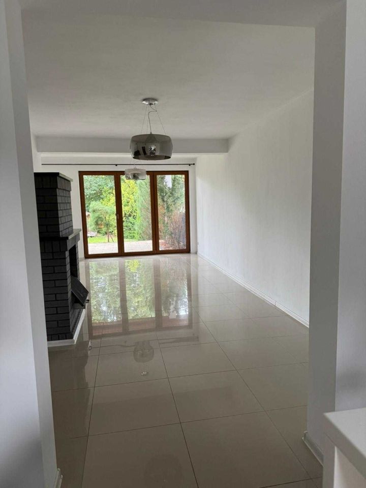 dom wolnostojący Zwierzyniec, ul. Rudka. Zdjęcie 6