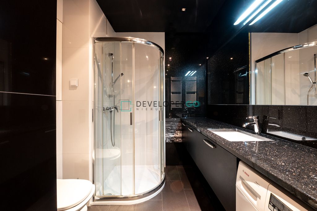 Mieszkanie 2-pokojowe Białystok Nowe Miasto, ul. Kręta. Zdjęcie 10