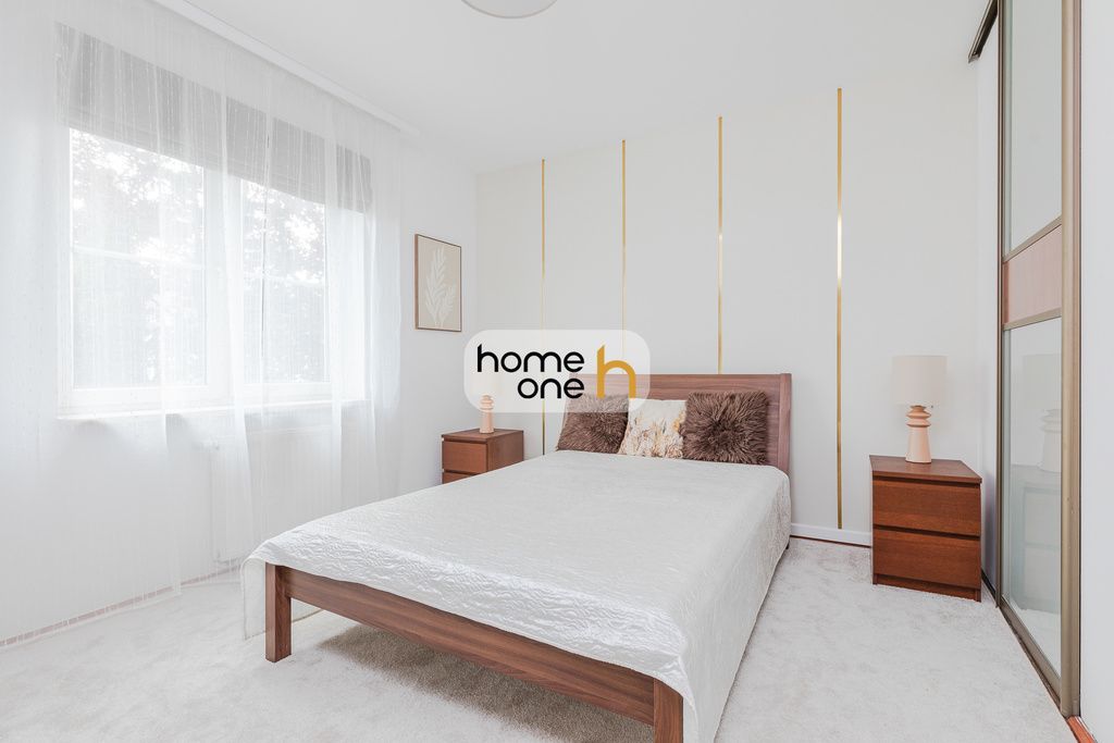 dom szeregowy, 6 pokoi Mysiadło. Zdjęcie 9