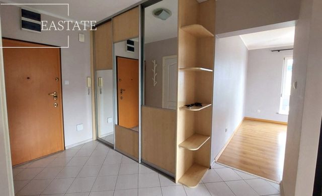 Mieszkanie 2-pokojowe Warszawa Ochota, ul. Harfowa. Zdjęcie 6