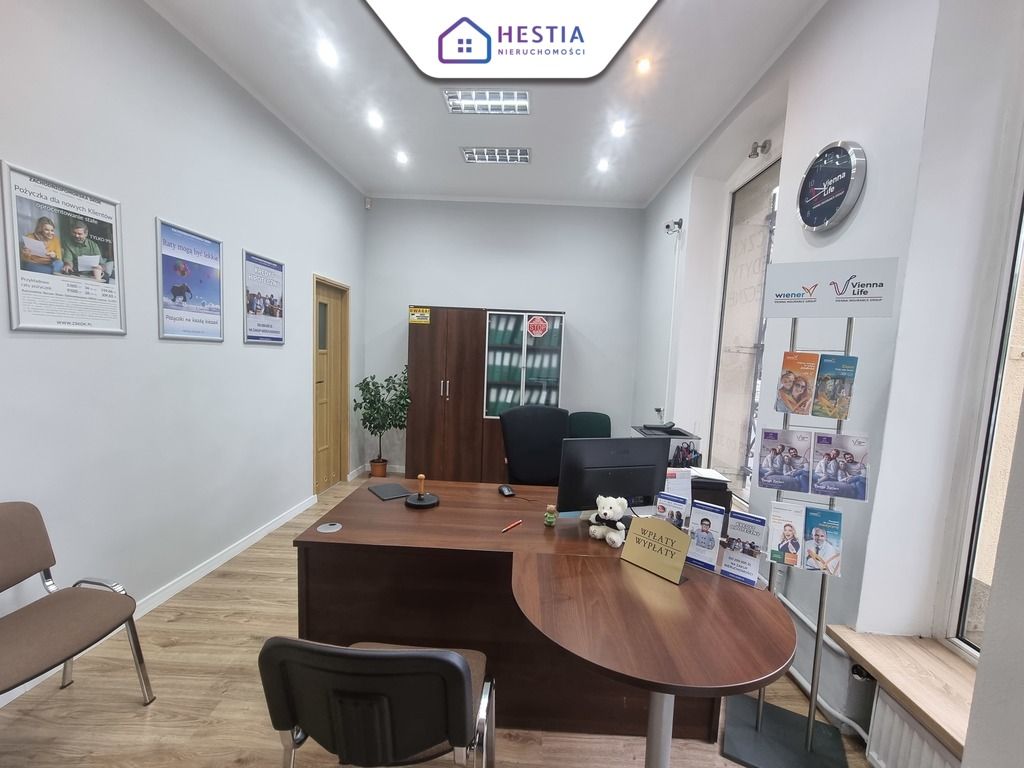 Lokal Świdwin. Zdjęcie 9