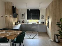 dom szeregowy, 5 pokoi Pisz. Zdjęcie 1