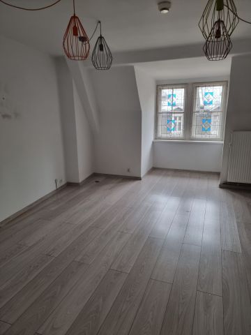 Biuro Wrocław Stare Miasto, pl. Solny. Zdjęcie 1