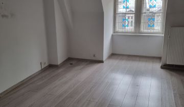 Biuro Wrocław Stare Miasto, pl. Solny