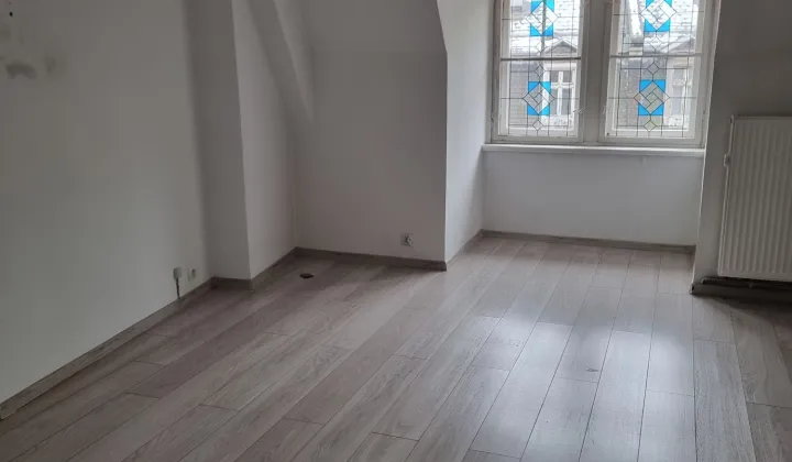 Biuro Wrocław Stare Miasto, pl. Solny