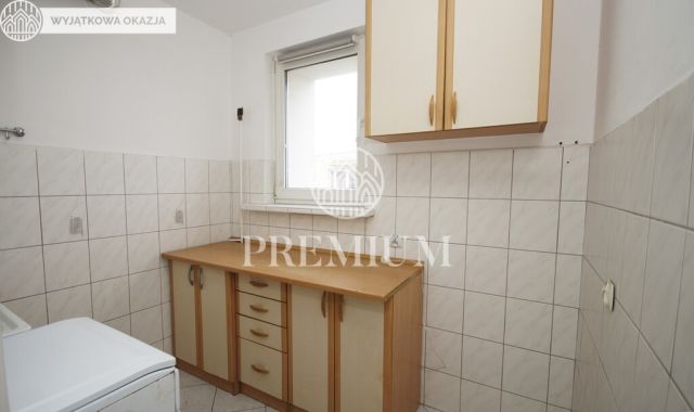 Mieszkanie 3-pokojowe Bydgoszcz Bielawy, ul. Powstańców Śląskich. Zdjęcie 6