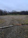 Działka budowlana Kobylnica, ul. Witosa. Zdjęcie 2