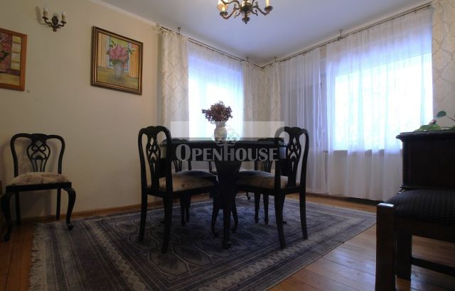 dom wolnostojący, 7 pokoi Głogów, ul. Orzechowa. Zdjęcie 4