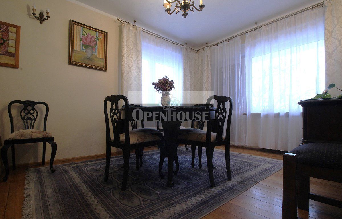 dom wolnostojący, 7 pokoi Głogów, ul. Orzechowa. Zdjęcie 4