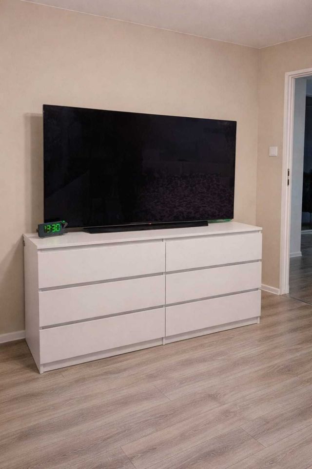 Mieszkanie 2-pokojowe Łódź Chojny, ul. Chóralna. Zdjęcie 6