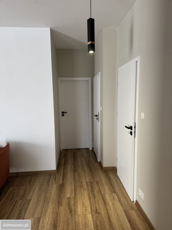 Mieszkanie 3-pokojowe Częstochowa Kiedrzyn, ul. Traugutta. Zdjęcie 4