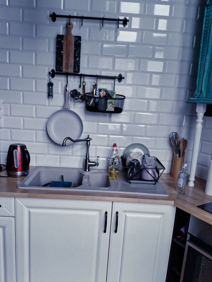 Mieszkanie 1-pokojowe Tarnów Śródmieście. Zdjęcie 4