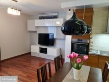 Mieszkanie 2-pokojowe Warszawa Tarchomin, ul. Majolikowa