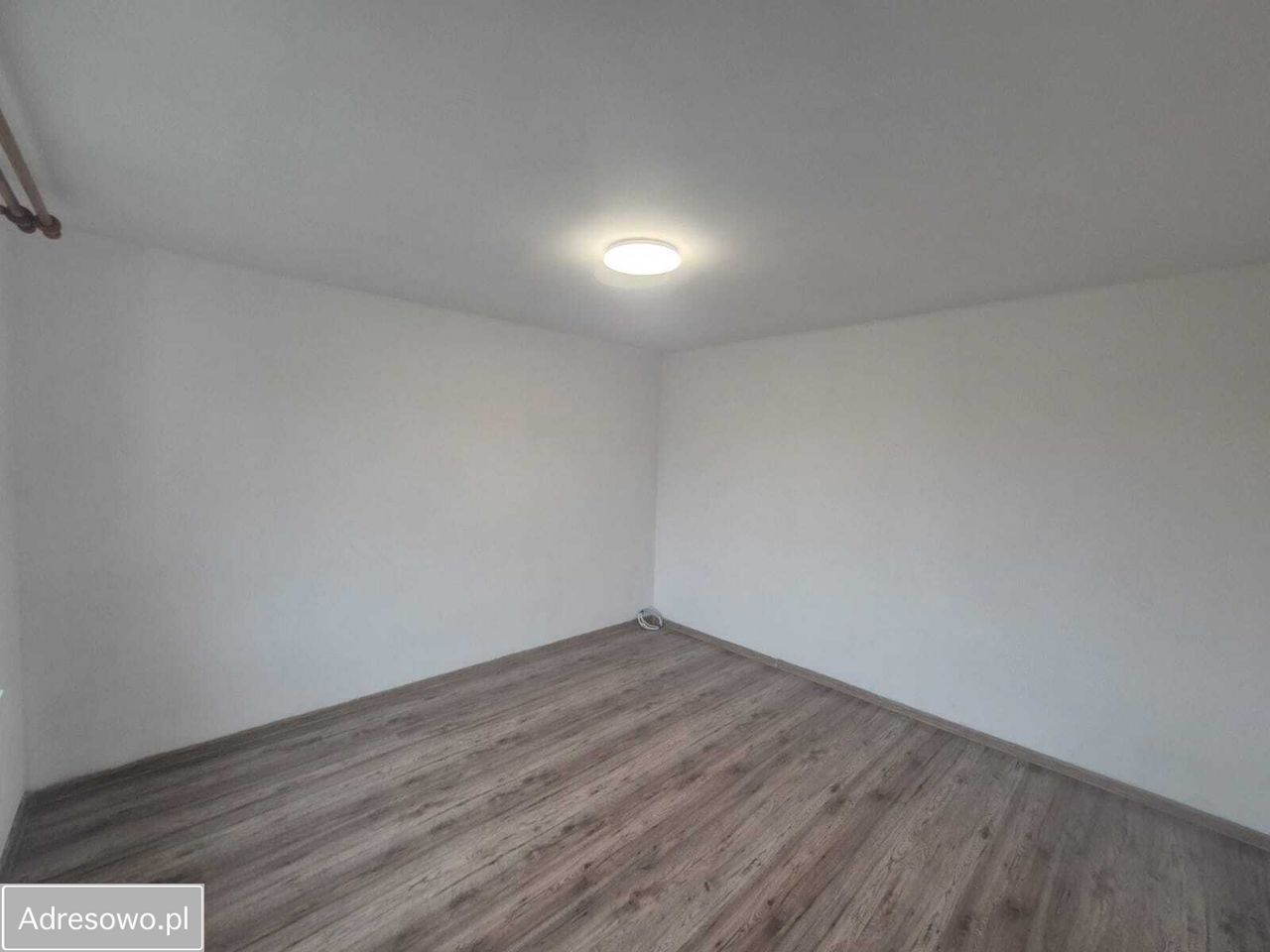 dom wolnostojący, 4 pokoje Zdów, ul. Willowa. Zdjęcie 16