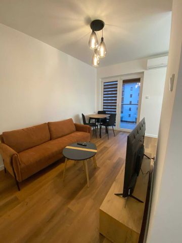 Mieszkanie 3-pokojowe Lublin. Zdjęcie 1