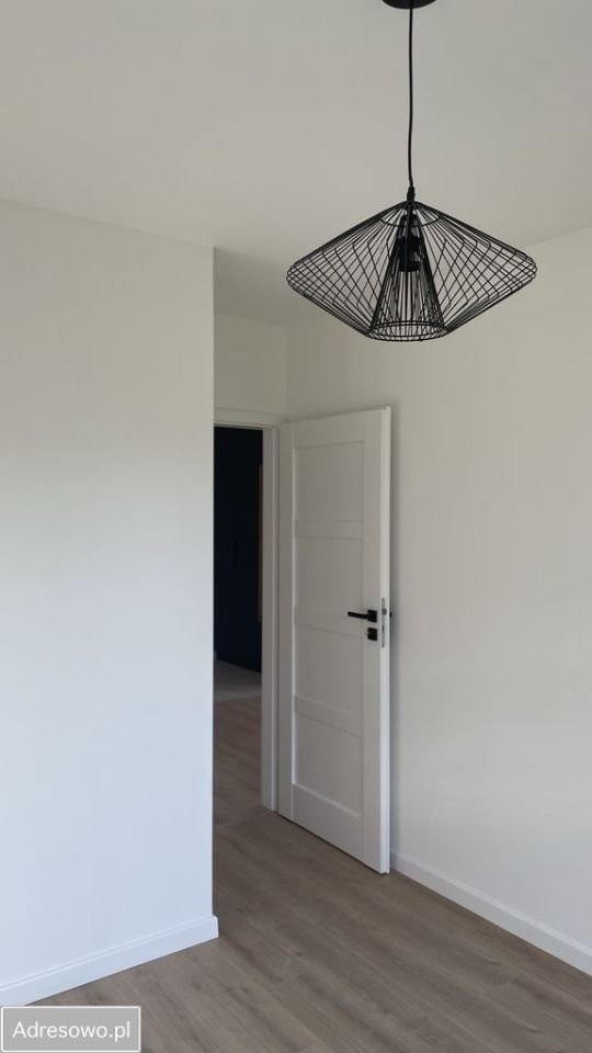 Mieszkanie 3-pokojowe Kalisz, ul. Legionów. Zdjęcie 2