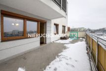 Mieszkanie 3-pokojowe Bydgoszcz, ul. Lawinowa. Zdjęcie 4