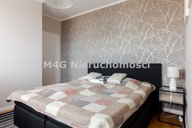 Mieszkanie 3-pokojowe Gdynia Śródmieście. Zdjęcie 13