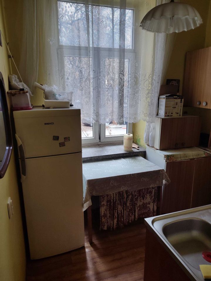 Mieszkanie 2-pokojowe Lublin. Zdjęcie 5