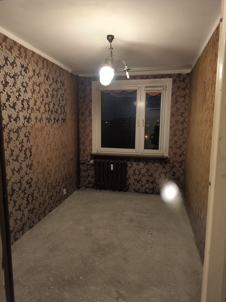 Mieszkanie 3-pokojowe Częstochowa Wrzosowiak, ul. Sportowa. Zdjęcie 5