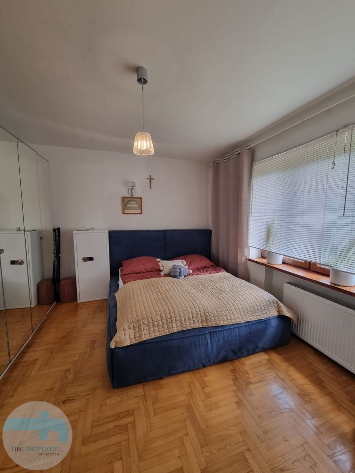 dom wolnostojący, 10 pokoi Jabłonna. Zdjęcie 3