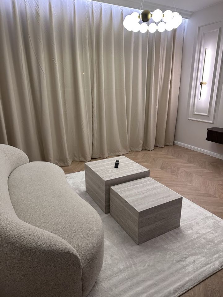 Mieszkanie 2-pokojowe Rumia, ul. Kosynierów. Zdjęcie 4