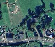 Działka budowlana Karpniki. Zdjęcie 1