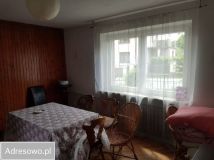 dom, 7 pokoi Rybnik, ul. ks. Henryka Jośki. Zdjęcie 1