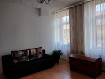 Mieszkanie 2-pokojowe Trzebiatów Centrum, ul. Torowa. Zdjęcie 2