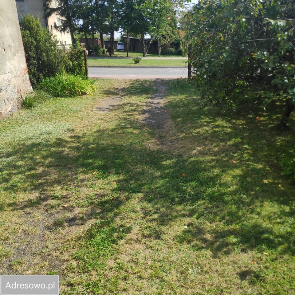 bliźniak, 3 pokoje Święciechów. Zdjęcie 5