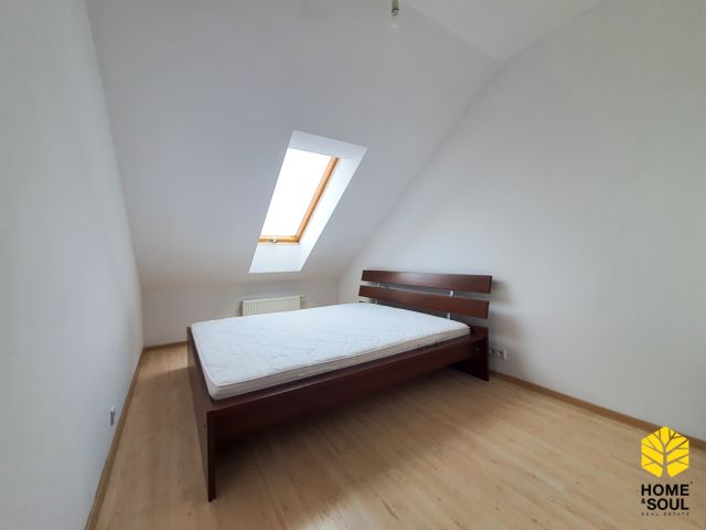 Mieszkanie 3-pokojowe Warszawa Białołęka, ul. Głębocka. Zdjęcie 7