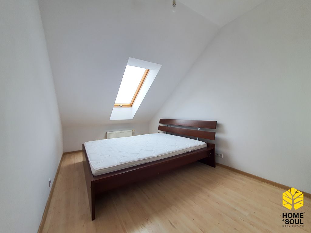 Mieszkanie 3-pokojowe Warszawa Białołęka, ul. Głębocka. Zdjęcie 7
