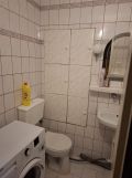 Mieszkanie 2-pokojowe Świdnica, ul. Jana Riedla. Zdjęcie 3