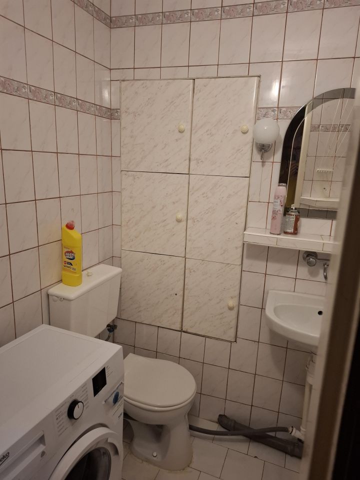 Mieszkanie 2-pokojowe Świdnica, ul. Jana Riedla. Zdjęcie 4